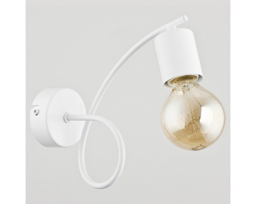 Бра ADILUX Tango White 23610 Бра ADILUX Tango White 23610