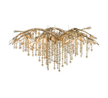 Подвесная люстра L'Arte Luce Garden L54006.59