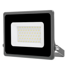 Настенно-потолочный прожектор Wolta WFL-50W WFL-50W/07