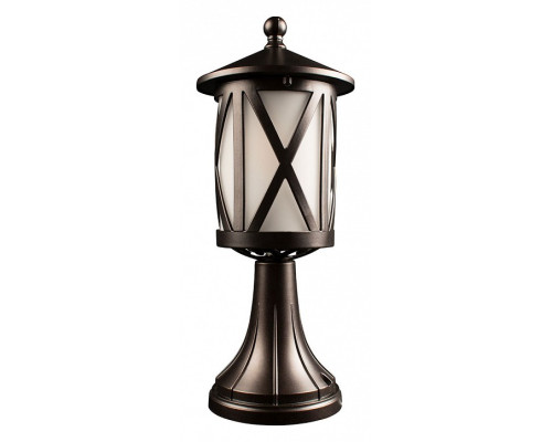 Наземный низкий светильник Loft it Ravenna 100016/370 Наземный низкий светильник Loft it Ravenna 100016/370