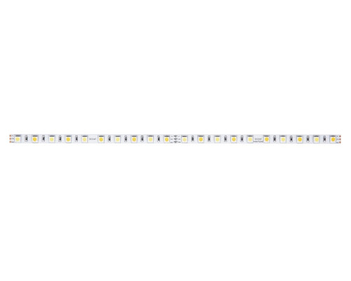 Лента светодиодная Maytoni Led strip 20043 Лента светодиодная Maytoni Led strip 20043