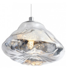 Подвесной светильник Freya Eatery FR5488PL-01CH
