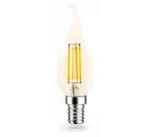 Лампа светодиодная Ambrella Light C35 351123