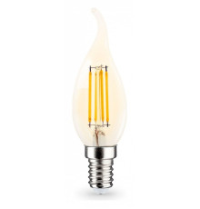 Лампа светодиодная Ambrella Light C35 351123