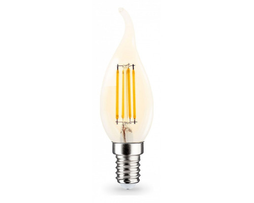 Лампа светодиодная Ambrella Light C35 351123 Лампа светодиодная Ambrella Light C35 351123