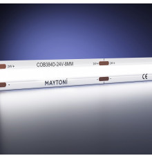 Лента светодиодная Maytoni Ultra 201077