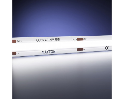 Лента светодиодная Maytoni Ultra 201077 Лента светодиодная Maytoni Ultra 201077