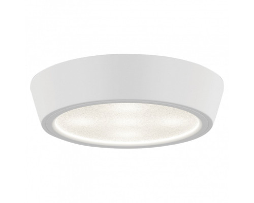 Накладной светильник Lightstar Urbano 214904 Накладной светильник Lightstar Urbano 214904