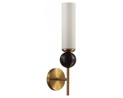 Бра Odeon Light Lolla 4361/1W Бра Odeon Light Lolla 4361/1W
