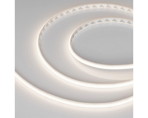 Лента светодиодная Arlight MICROLED-M288 046751 Лента светодиодная Arlight MICROLED-M288 046751