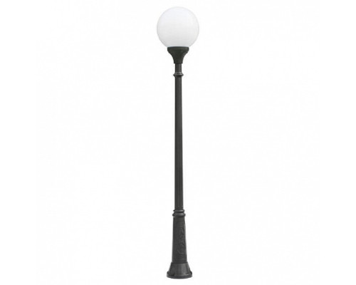 Фонарный столб Fumagalli Globe 400 G40.157.000.AYE27 Фонарный столб Fumagalli Globe 400 G40.157.000.AYE27