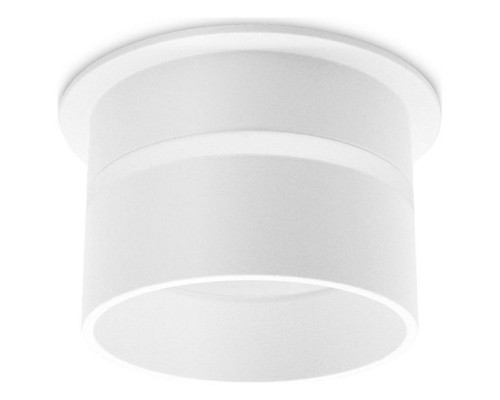 Встраиваемый светильник Ambrella Light TN TN195 Встраиваемый светильник Ambrella Light TN TN195