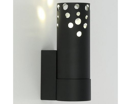Бра Imex ESTELA IL.0005.4301 BK Бра Imex ESTELA IL.0005.4301 BK