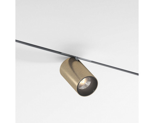 Светильник на штанге Elektrostandard Mini Magnetic a067274 Светильник на штанге Elektrostandard Mini Magnetic a067274