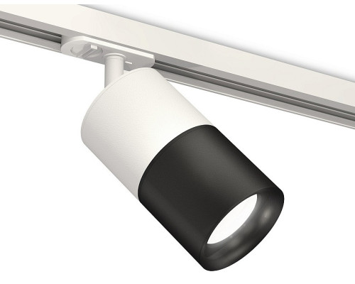 Светильник на штанге Ambrella Light XT XT7402001 Светильник на штанге Ambrella Light XT XT7402001