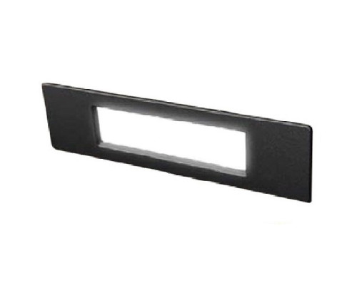 Встраиваемый светильник Fumagalli Nina 7C1.000.000.AYK1L Встраиваемый светильник Fumagalli Nina 7C1.000.000.AYK1L