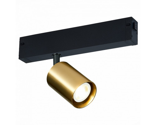Светильник на штанге ST-Luce SKYLINE 220 ST505.206.01 Светильник на штанге ST-Luce SKYLINE 220 ST505.206.01