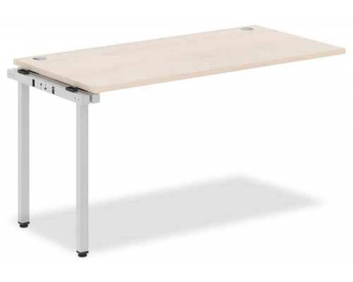 Стол приставной Xten-S XIST 1470 Стол приставной Xten-S XIST 1470
