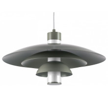 Подвесной светильник Lightstar Erbareo 799019