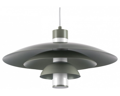 Подвесной светильник Lightstar Erbareo 799019 Подвесной светильник Lightstar Erbareo 799019
