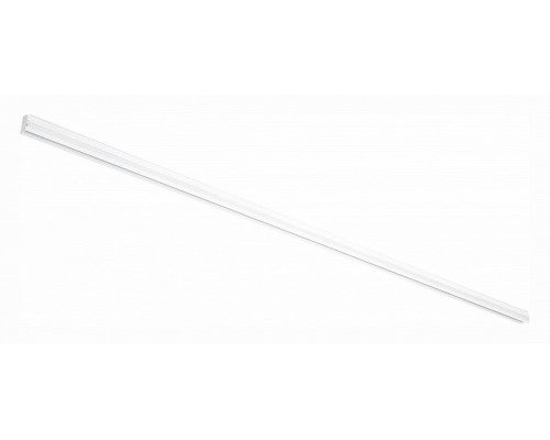 Трек встраиваемый ST-Luce SKYLINE 48 ST004.529.12 Трек встраиваемый ST-Luce SKYLINE 48 ST004.529.12