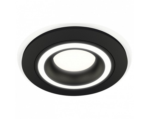 Встраиваемый светильник Ambrella Light XC XC7622040 Встраиваемый светильник Ambrella Light XC XC7622040