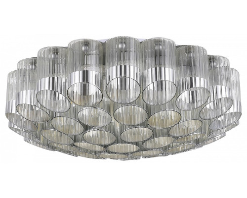 Потолочная люстра ST-Luce Accord SL1662.102.19 Потолочная люстра ST-Luce Accord SL1662.102.19