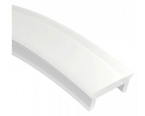 Рассеиватель Arlight FANTOM 040481 Рассеиватель Arlight FANTOM 040481