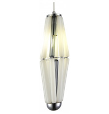 Подвесной светильник ST-Luce Ciara SL1242.153.01