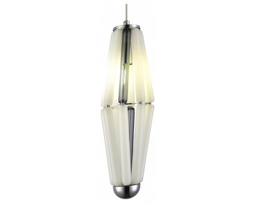 Подвесной светильник ST-Luce Ciara SL1242.153.01 Подвесной светильник ST-Luce Ciara SL1242.153.01
