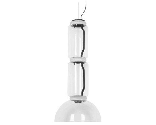 Подвесной светильник Loft it Noctambule 10192/M Подвесной светильник Loft it Noctambule 10192/M