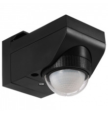Датчик движения Eglo ПРОМО Detect me 4 97467
