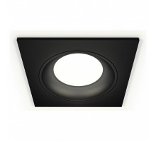 Встраиваемый светильник Ambrella Light XC XC7632060