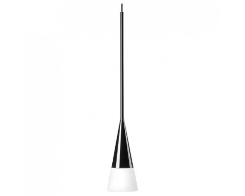 Подвесной светильник Lightstar Conicita 804117 Подвесной светильник Lightstar Conicita 804117