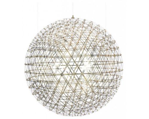 Подвесной светильник Loft it Raimond 9027-127 Gold Подвесной светильник Loft it Raimond 9027-127 Gold