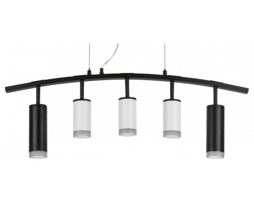 Подвесной светильник Lightstar Rullo LR7358723630 Подвесной светильник Lightstar Rullo LR7358723630
