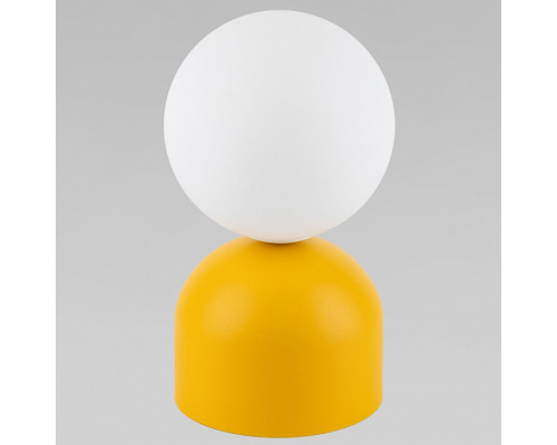 Настольная лампа декоративная TK Lighting Miki 16040 Miki Настольная лампа декоративная TK Lighting Miki 16040 Miki