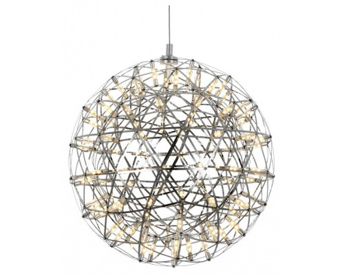 Подвесной светильник Loft it Raimond 9027-43 Подвесной светильник Loft it Raimond 9027-43