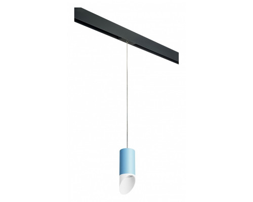 Подвесной светильник Lightstar Rullo PRORP43536 Подвесной светильник Lightstar Rullo PRORP43536