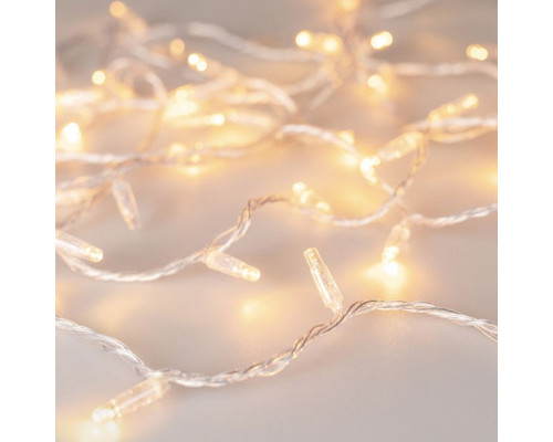 Гирлянда Нить Arlight Ard String Classic 31637 Гирлянда Нить Arlight Ard String Classic 31637