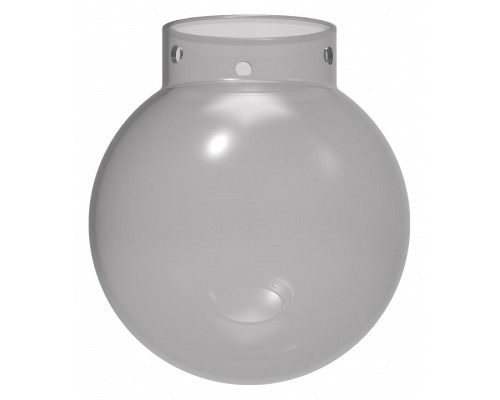 Плафон стеклянный Arlight APRIORI 049256 Плафон стеклянный Arlight APRIORI 049256