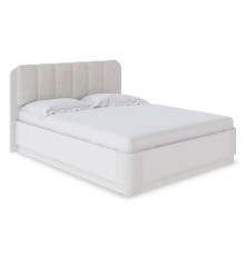 Кровать односпальная Wood Home Lite 2