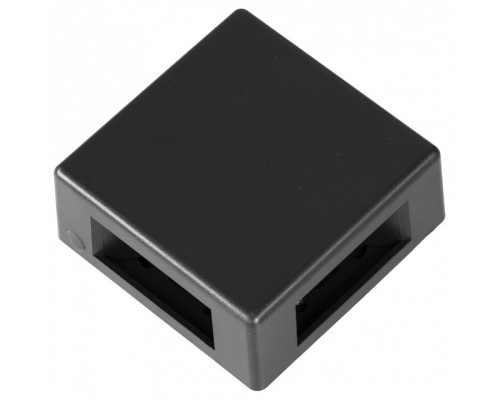 Накладной светильник Citilux STELS CLU0721 Накладной светильник Citilux STELS CLU0721