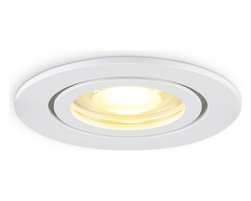 Встраиваемый светильник Ambrella Light TN TN1150 Встраиваемый светильник Ambrella Light TN TN1150