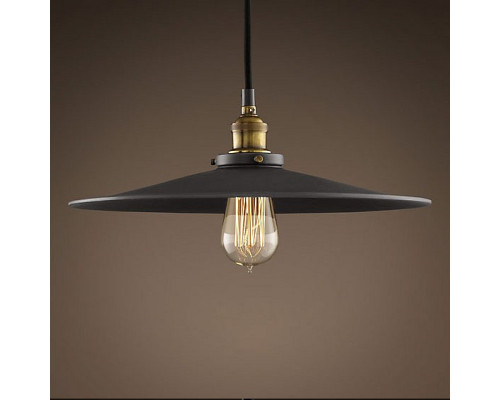 Подвесной светильник Imperiumloft Loft Cone Pendant 40.028 Подвесной светильник Imperiumloft Loft Cone Pendant 40.028