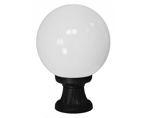 Наземный низкий светильник Fumagalli Globe 250 G25.110.000.AYF1R Наземный низкий светильник Fumagalli Globe 250 G25.110.000.AYF1R