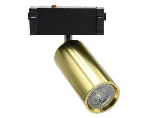 Светильник на штанге Aployt Magnetic track 220 APL.0209.10.01 Светильник на штанге Aployt Magnetic track 220 APL.0209.10.01