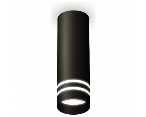 Накладной светильник Ambrella Light XS XS6343042 Накладной светильник Ambrella Light XS XS6343042