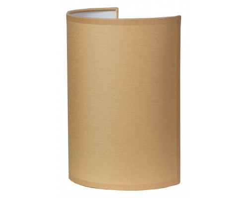 Накладной светильник TopDecor Crocus Glade Crocus Glade A2 10 09g Накладной светильник TopDecor Crocus Glade Crocus Glade A2 10 09g