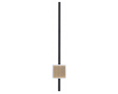 Бра Odeon Light Stilo 4257/18WL Бра Odeon Light Stilo 4257/18WL